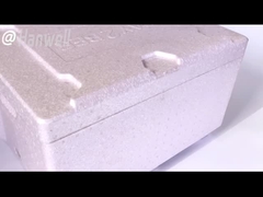 scatola dell'ape di epp