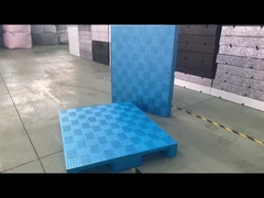 Prodotto redditizio di alta manutenzione bassa durevole