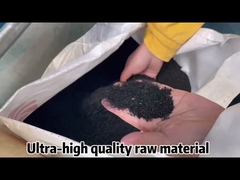 Materiale di EPP con resistenza alla compressione 7.0-25.0MPa per la vendita all'ingrosso di B2B
