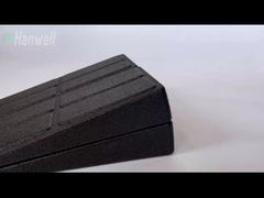 sport&entertainment di epp