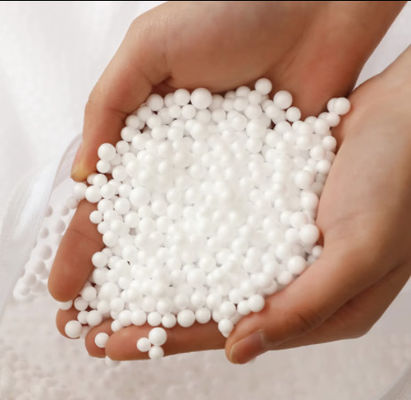 Materiale di EPP di UL94 V-0 con assorbimento di acqua bassa ed alta forza d'impatto
