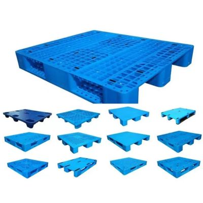 Paletti di plastica resistenti alle intemperie 120x100x15cm