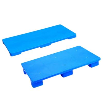 Pallet sistemabile economico di Epp del contenitore del pallet di plastica eliminabile di modo di dovere del laboratorio un