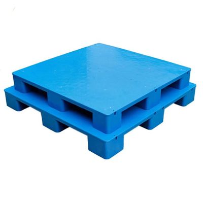 Pallet sistemabile economico di Epp del contenitore del pallet di plastica eliminabile di modo di dovere del laboratorio un