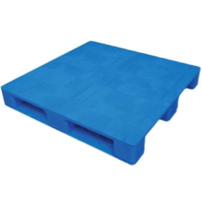 Pallet sistemabile economico di Epp del contenitore del pallet di plastica eliminabile di modo di dovere del laboratorio un