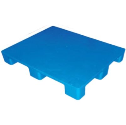 Pallet sistemabile economico di Epp del contenitore del pallet di plastica eliminabile di modo di dovere del laboratorio un
