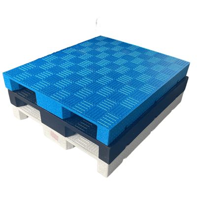 Il EPP di plastica resistente del distanziatore del congelatore del pallet spuma entrata di modo del pallet 2