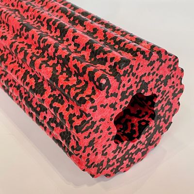 Il Epp dei prodotti di sport e di spettacolo di EPP del PPE spuma rullo 30cm 45cm 60cm