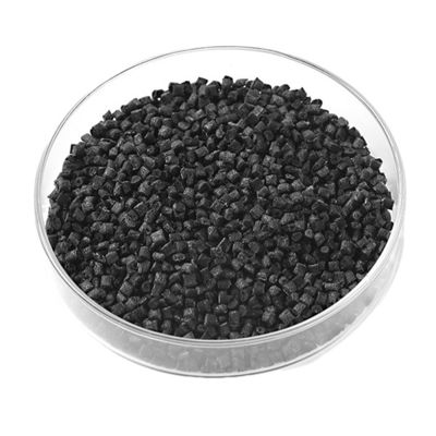 La materia prima non tossica di EPP ha espanto le perle 10-90g/L del polipropilene