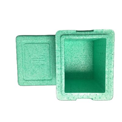 Nastro di imballaggio ESD personalizzato Ottima protezione per i vostri prodotti